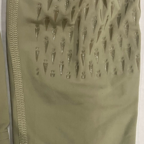 Kerrits Size Small Riding Pants - Picture 5 of 10